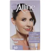 Trenker Alline Proderm Capsules