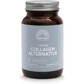Mattisson healthstyle Collageen Booster Capsules