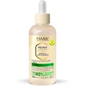 Hask Boosting Scalp & Hair Serum