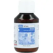Dnh Research Detox Druppels