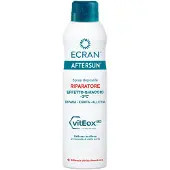 Ecran Aftersun repair aerosol (250 ml)