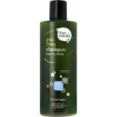 Hairwonder Shampoo Strength 200 Ml