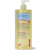 Dexeryl Wasolie 1 liter