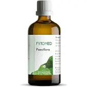 Fytomed Passiflora bio