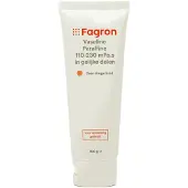 Fagron Vas Paraf 110-230 In Gelijke Delen
