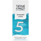 Therme 1+1 Gratis: Anti-transpirant Behandelcrème 50 Ml