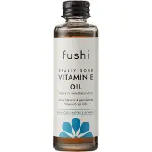 Fushi Really Good Vitamine E Olie 50 ml