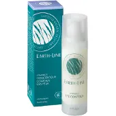 Earth-line Vitamine E - 35 ml - Ooggel