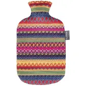 Fashy Warmwaterzak Peru Design