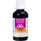 Zonnegoud Marrubium simplex
