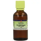 Volatile Sinaasappel zoet 50 ml