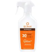 Ecran Sunique trigger SPF30 (270 ml)