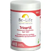 Be-Life Tricartil