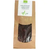 VITIV Abrikozen ongezwaveld 1 kg