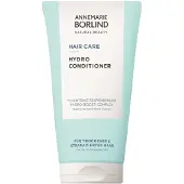 Börlind Hair Care Hydro Conditioner