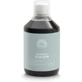 Mattisson Organisch silicium 70mg
