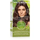 Naturtint 5.7 Licht choco kastanje