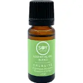 Soylites Essentiele olie energise 10 ml