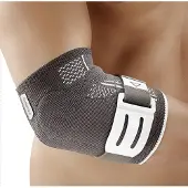 Lohmann & Rauscher Cellacare Epi Comfort Maat 1