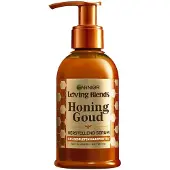 Garnier Loving Blends Honey serum Haarserum | Haarserum van