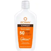 Ecran Sunique ZonneMelk Spf 50 200 ml