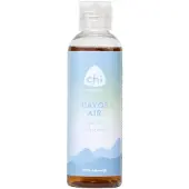 Chi Natural Life Chi Davos Spier & Verkoudheid - 100 ml - olie