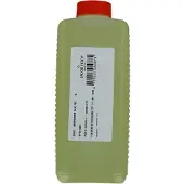 Jacob Hooy Druivenpit olie 1 liter