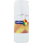 Plantina Essentials Multi Tabletten