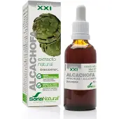 Soria natural Composor 05 Stressor