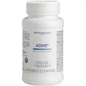 Biotics ADHS | 120 tabletten