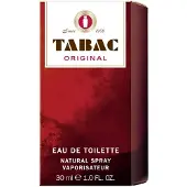 Tabac Original Eau de Toilette Spray (30 ml)