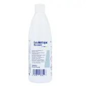 Leukotape Remover