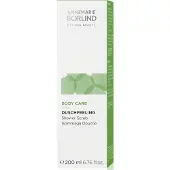 Börlind Body Care Shower Scrub 200ml