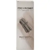 Jiri & Friends Palo Santo Roomspray