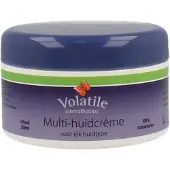 Volatile Multi huidcreme 200 ml
