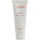 Fagron AD Crème