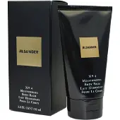 Jil Sander No 4 Bodylotion - 150 ml
