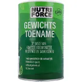 Naproz Nutriforce 500 gram