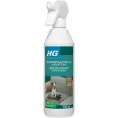 Hg Geurverwijderaar Extreem Sterk Voor Honden