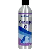 Icelandpet Omega 3 Oil 250 ml