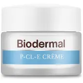 Biodermal P CL E creme