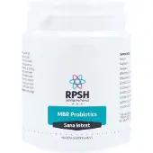 Sana Intest MBR probiotics poeder