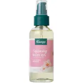 Kneipp Huidolie Soft Skin 100 ml Huidolie