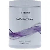 Nutramin NTM Coloncare 2.0 445gr