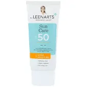 Dr. Leenarts Sun Care SPF50 - 50 ml Zonnebrand | Zonnebrand van