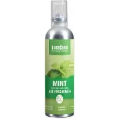 Purasana Frishi Mint Air Freshener