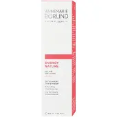 Börlind Energynature Verfrissende Reinigingsgel | 125 ml