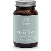 Mattisson PEA strong 400mg zuiver (90 capsules)
