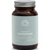 Mattisson Aquamin Magnesium (90 capsules)