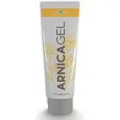 Cydonia Arnica Gel